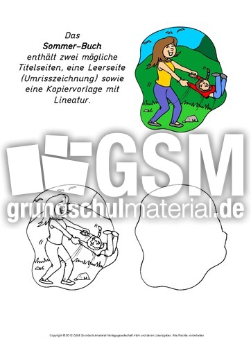 Mini-Buch-Sommer-11-1-5.pdf